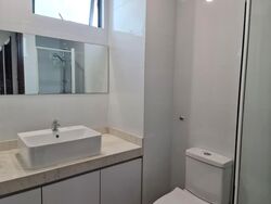 Fifth Avenue Condominium (D10), Condominium #594082171